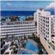 H10 Tenerife Playa Hotel Picture 