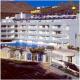 Lagos De Cesar Hotel Picture 
