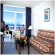 Lagos De Cesar Hotel Picture 