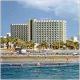 Sol Tenerife Hotel Picture 