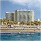 Sol Tenerife Hotel Picture 