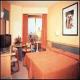 Sol Tenerife Hotel Picture 