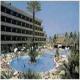 Faabe Costa Sur Hotel Picture 