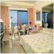 Faabe Costa Sur Hotel Picture 