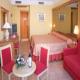 Faabe Costa Sur Hotel Picture 