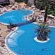 Faabe Costa Sur Hotel Picture 