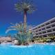 Faabe Costa Sur Hotel Picture 
