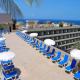 Faabe Costa Sur Hotel Picture 