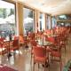 Faabe Costa Sur Hotel Picture 