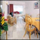 La Pinta Hotel Picture 
