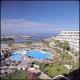 La Pinta Hotel Picture 