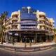 Dream Noelia Sur Hotel Picture 
