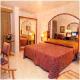 Dream Noelia Sur Hotel Picture 