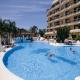 Dream Noelia Sur Hotel Picture 