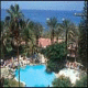 H10 Oasis Moreque Hotel Picture 