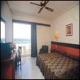 H10 Oasis Moreque Hotel Picture 