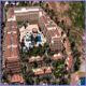 Dunas Paraiso Hotel Picture 