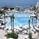 Dunas Paraiso Hotel Picture 