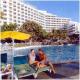 H10 Las Palmeras Hotel Picture 