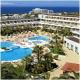 Iberostar Las Dalias Hotel Picture 