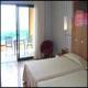 H10 La Nia Hotel Picture 
