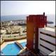 H10 La Nia Hotel Picture 