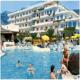 Barcelo Santiago Hotel Picture 