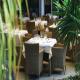 Barcelo Santiago Hotel Picture 