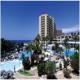 H10 Gran Tinerfe Hotel Picture 