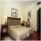 H10 Gran Tinerfe Hotel Picture 