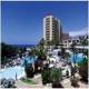 H10 Gran Tinerfe Hotel Picture 