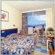 Iberostar Bouganville Playa Hotel Picture 