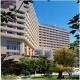 Iberostar Bouganville Playa Hotel Picture 