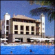 Costa Adeje Gran Hotel Picture 