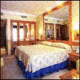 Costa Adeje Gran Hotel Picture 
