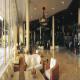 Costa Adeje Gran Hotel Picture 