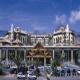 Costa Adeje Gran Hotel Picture 