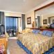 Costa Adeje Gran Hotel Picture 