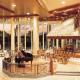 Costa Adeje Gran Hotel Picture 