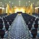Costa Adeje Gran Hotel Picture 