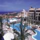 Costa Adeje Gran Hotel Picture 