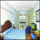 Diamante Suites Hotel Picture 