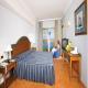 Diamante Suites Hotel Picture 