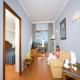 Diamante Suites Hotel Picture 