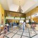 Diamante Suites Hotel Picture 