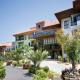 Diamante Suites Hotel Picture 