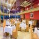 Diamante Suites Hotel Picture 