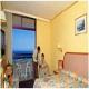 Iberostar Torviscas Playa Hotel Picture 