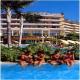Iberostar Torviscas Playa Hotel Picture 