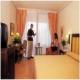 H10 Costa Adeje Palace Hotel Picture 